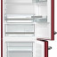 Холодильник Gorenje ORK 192 R