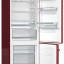Холодильник Gorenje ORK 192 R