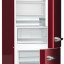 Холодильник Gorenje ORK 192 R