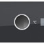 Холодильник Gorenje ORK 192 R