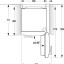 Холодильник Gorenje ORK 192 R
