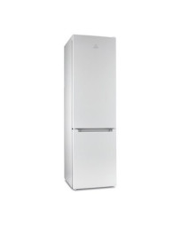Холодильник Indesit DS 320 W