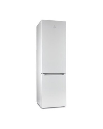 Холодильник Indesit DS 320 W