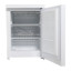 Холодильник Indesit DS 320 W