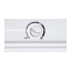 Холодильник Indesit DS 320 W