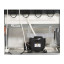 Холодильник Indesit DS 320 W