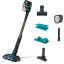 Пылесос Philips XC8147/01