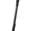 Пылесос Philips XC8147/01