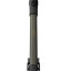 Пылесос Philips XC8147/01