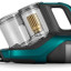 Пылесос Philips XC8147/01