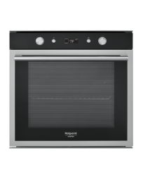 Электрический духовой шкаф Hotpoint-Ariston FI6 861 SH IX