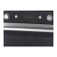 Электрический духовой шкаф Hotpoint-Ariston FI6 861 SH IX