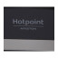 Электрический духовой шкаф Hotpoint-Ariston FI6 861 SH IX