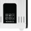 Увлажнитель воздуха Boneco S450, белый/черный