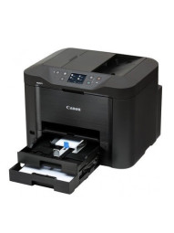 МФУ Canon MAXIFY MB5440