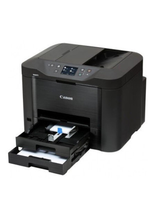 МФУ Canon MAXIFY MB5440