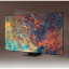 Телевизор Samsung QE98QN90A Neo QLED, HDR (2021), черный