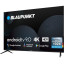 Телевизор Blaupunkt 50UN265T