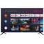 Телевизор Blaupunkt 50UN265T
