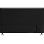 Телевизор Blaupunkt 50UN265T