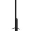 Телевизор Blaupunkt 50UN265T