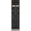 Телевизор Blaupunkt 50UN265T