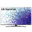 Телевизор LG 50NANO766PA