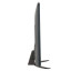 Телевизор LG 50NANO766PA