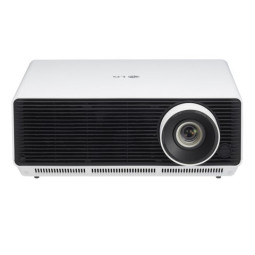Проектор LG BU50NST