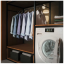 Стиральная машина Miele WWR 860 WPS White Edition, белый