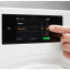 Стиральная машина Miele WWR 860 WPS White Edition, белый