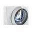 Стиральная машина Miele WWR 860 WPS White Edition, белый