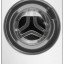 Стиральная машина Haier HW60-BP12959B