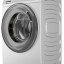 Стиральная машина Haier HW60-BP12959B