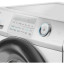 Стиральная машина Haier HW60-BP12959B
