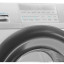 Стиральная машина Haier HW60-BP12959B