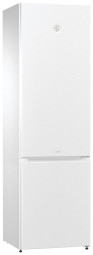 Холодильник Gorenje RK621SYW4