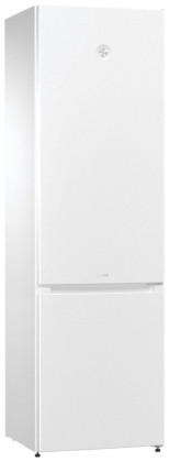 Холодильник Gorenje RK621SYW4