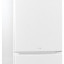 Холодильник Gorenje RK621SYW4