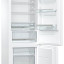 Холодильник Gorenje RK621SYW4