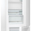 Холодильник Gorenje RK621SYW4