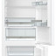 Холодильник Gorenje RK621SYW4