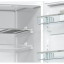 Холодильник Gorenje RK621SYW4