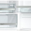 Холодильник Gorenje RK621SYW4