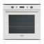 Электрический духовой шкаф Hotpoint-Ariston FI6 861 SH WH