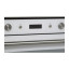 Электрический духовой шкаф Hotpoint-Ariston FI6 861 SH WH