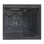 Электрический духовой шкаф Hotpoint-Ariston FI6 861 SH WH