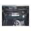 Электрический духовой шкаф Hotpoint-Ariston FI6 861 SH WH