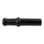 Мясорубка Polaris PMG 1874 RUS, серебристый
