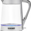 Чайник Polaris PWK 1715 CGL